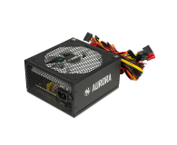 iBOX AURORA 700W - 591877 - zdjęcie 2